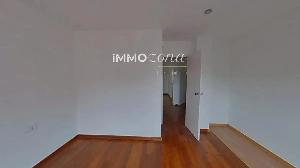 Sala d'estar de Apartament en venda en Centre - Nucli Antic