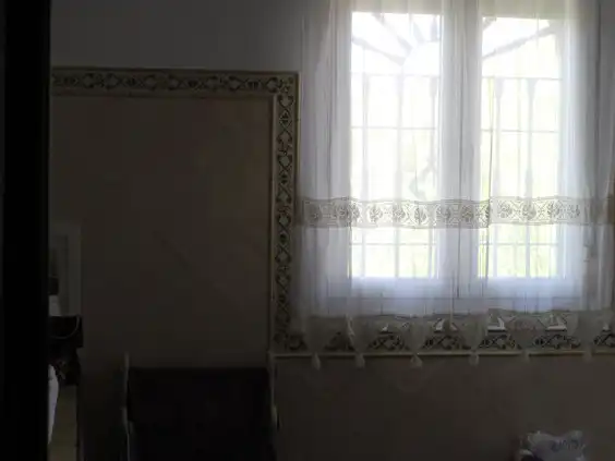 Bedroom of Houses for sale in Córdoba  with Air Conditioner, Heating and Private garden