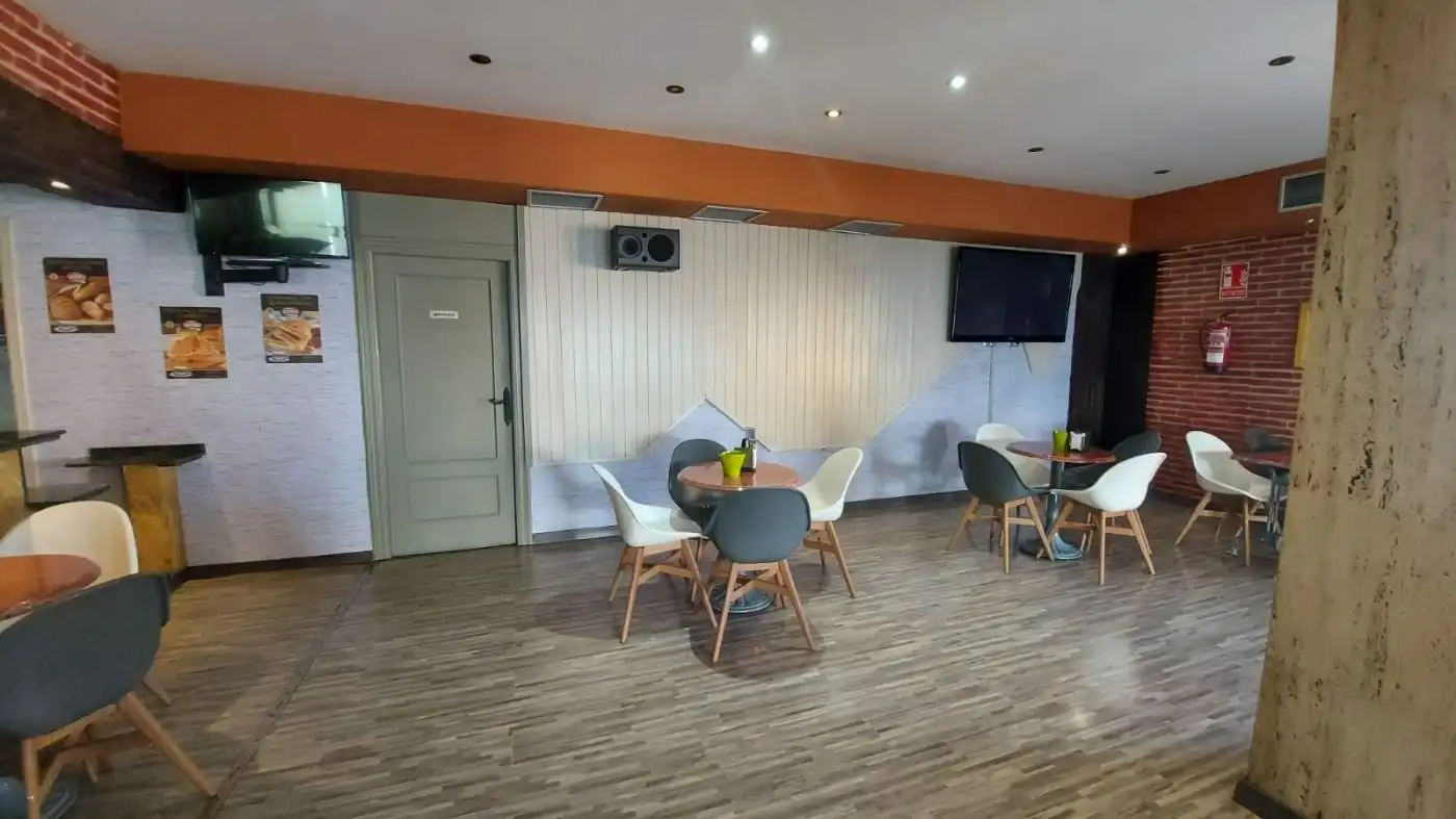 Casa o chalet en venta en Santa María del Águila
