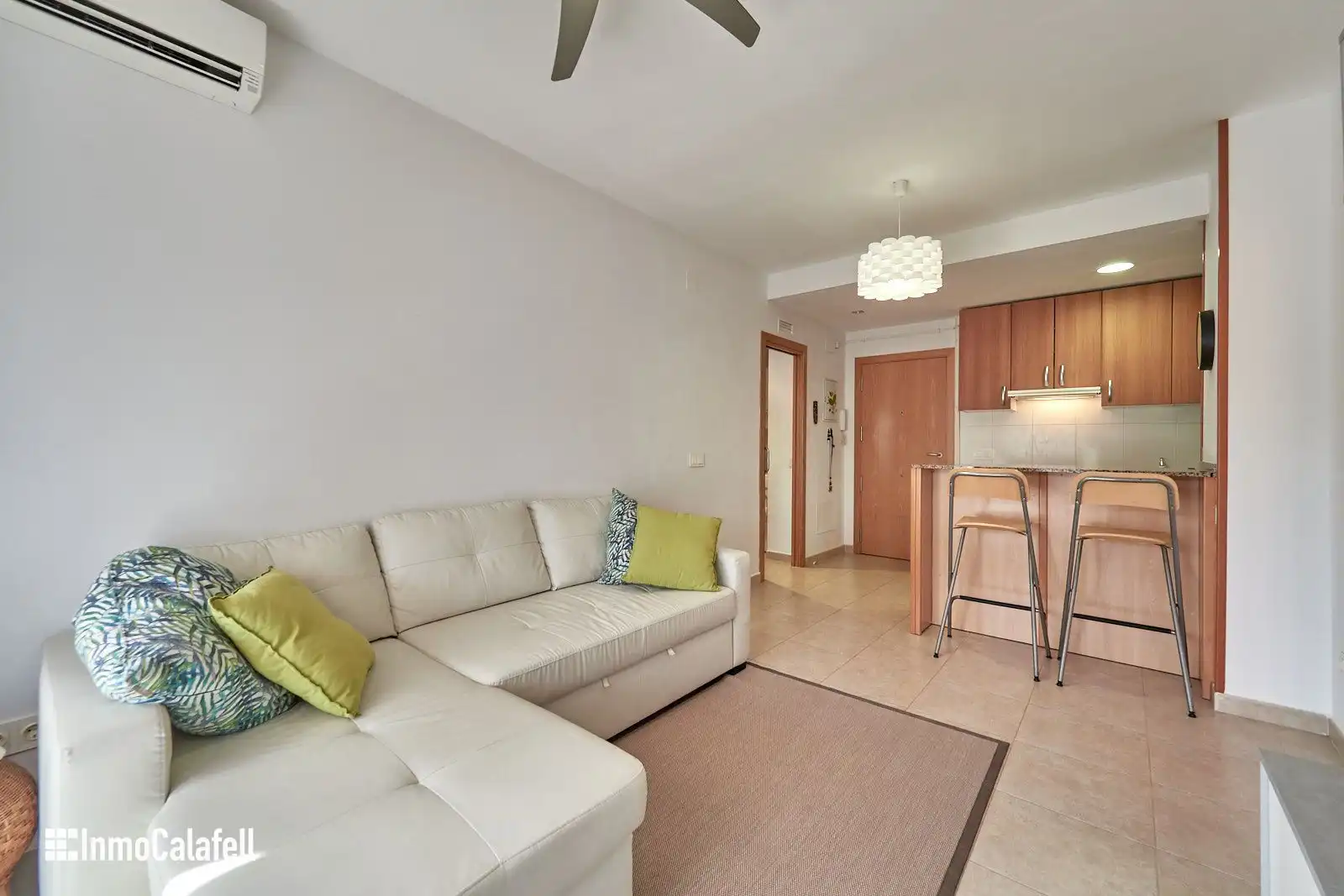 Apartament amb piscina en venda a Argentina, imagen 11