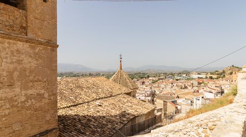Photo 3 of Houses for sale in Mula, Murcia