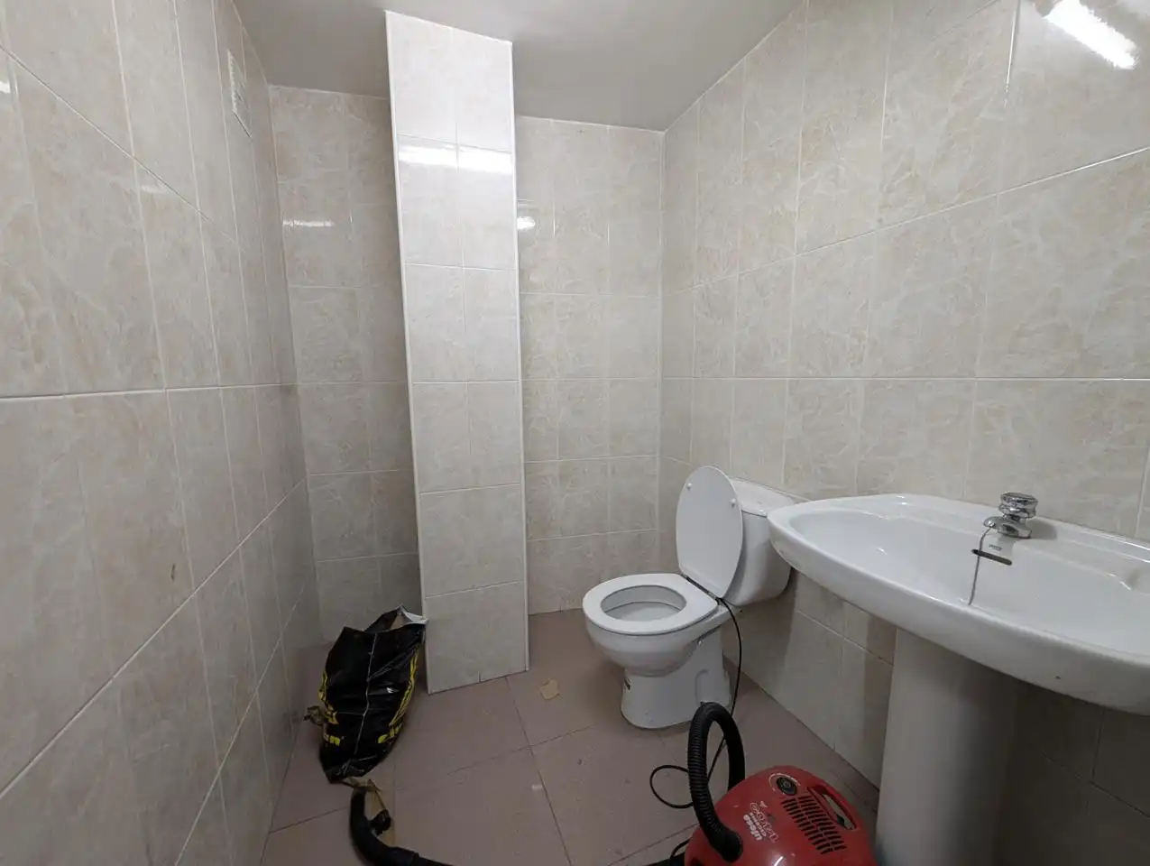 Business premises to rent in Corredera De San Marcos, imagen 13