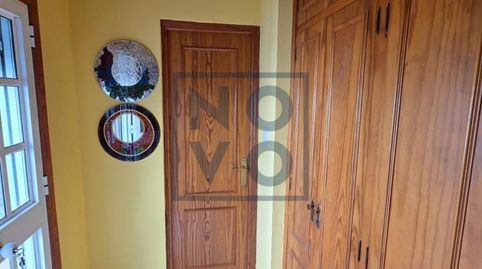 Foto 4 de Casa o chalet en venta en Lebrija, Sevilla