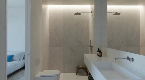 Foto 4 de Piso en venta en Carrer Goya, 28, Colònia Sant Jordi, Illes Balears