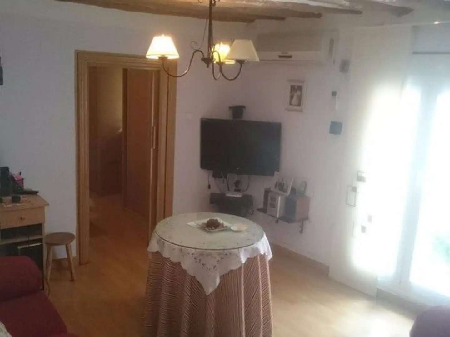 Maison à vendre à Moratalla, imagen 37