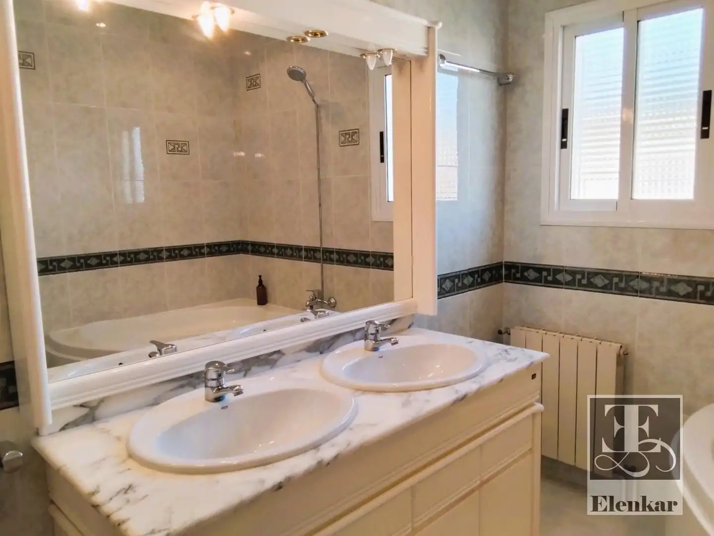 Villa mit Pool zum Verkauf in HIPOCRATES, imagen 41