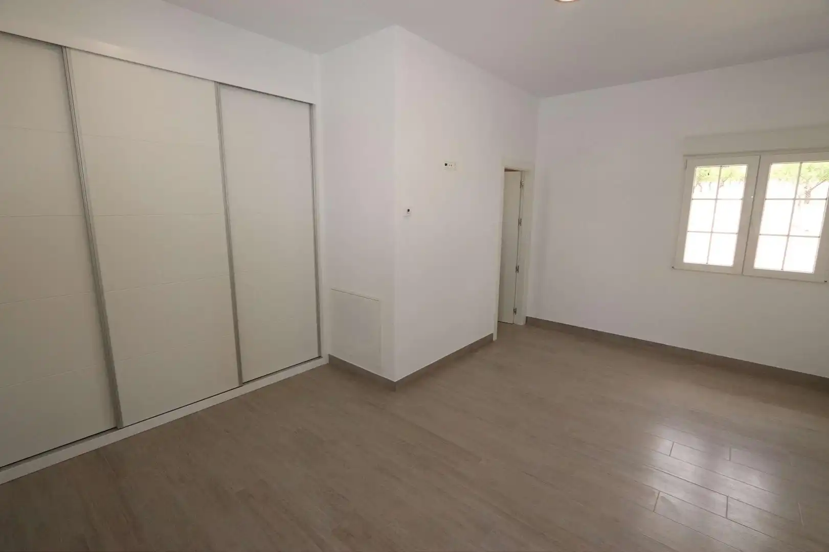 Chalet en venta en El Pinós / Pinoso, imagen 27