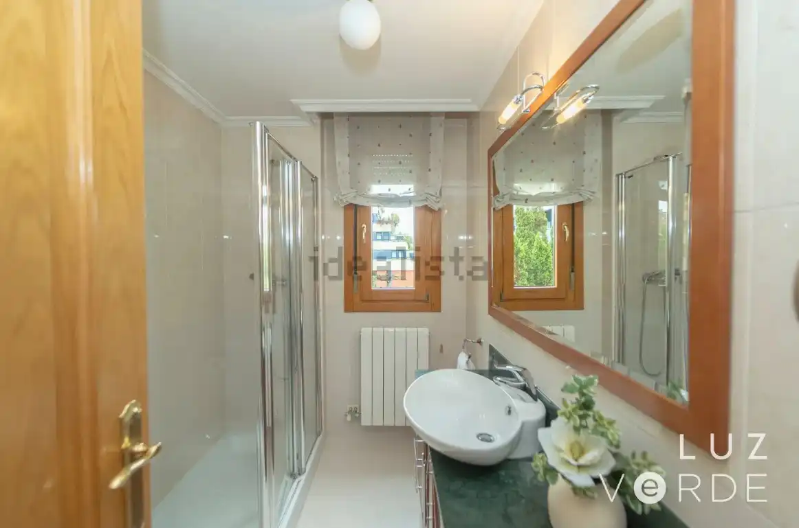 Appartement avec terrasse à vendre à Avenida de la Sierra, imagen 14