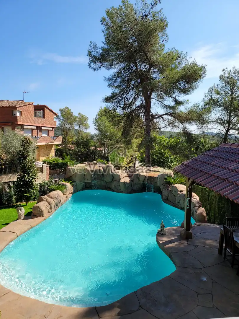 Maison avec terrasse à vendre à Begues, imagen 17