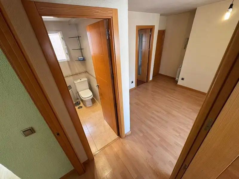 Flat with lift for sale in EFIGENIA, imagen 14
