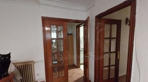Foto 3 de Piso en venta en Calle el Greco, Mejorada del Campo, Madrid