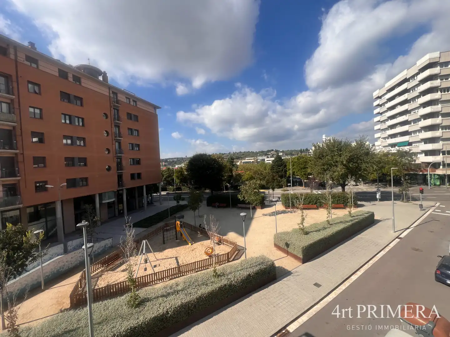Appartamento con ascensore in affitto a Instituts, imagen 7
