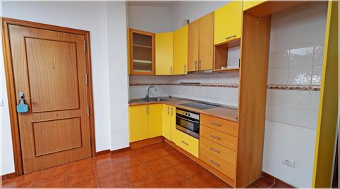 Foto 3 de Piso de alquiler en Calle Paraguay, La Herradura - Balcón de Telde, Telde