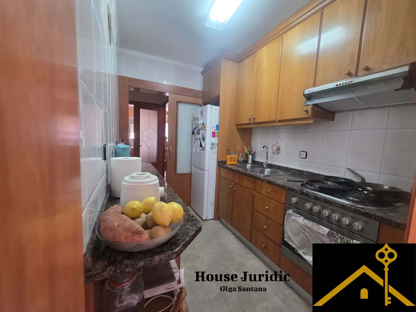 Appartement à vendre à Camí dels Capellanets, imagen 11