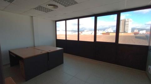 Foto 4 de Oficina en venda a Camí Vell de Bunyola, 2, Sa Indioteria Urbà, Illes Balears