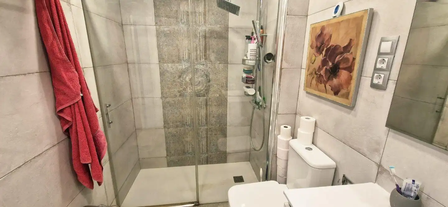 Wohnung zum Verkauf in Riviera del Sol, imagen 13