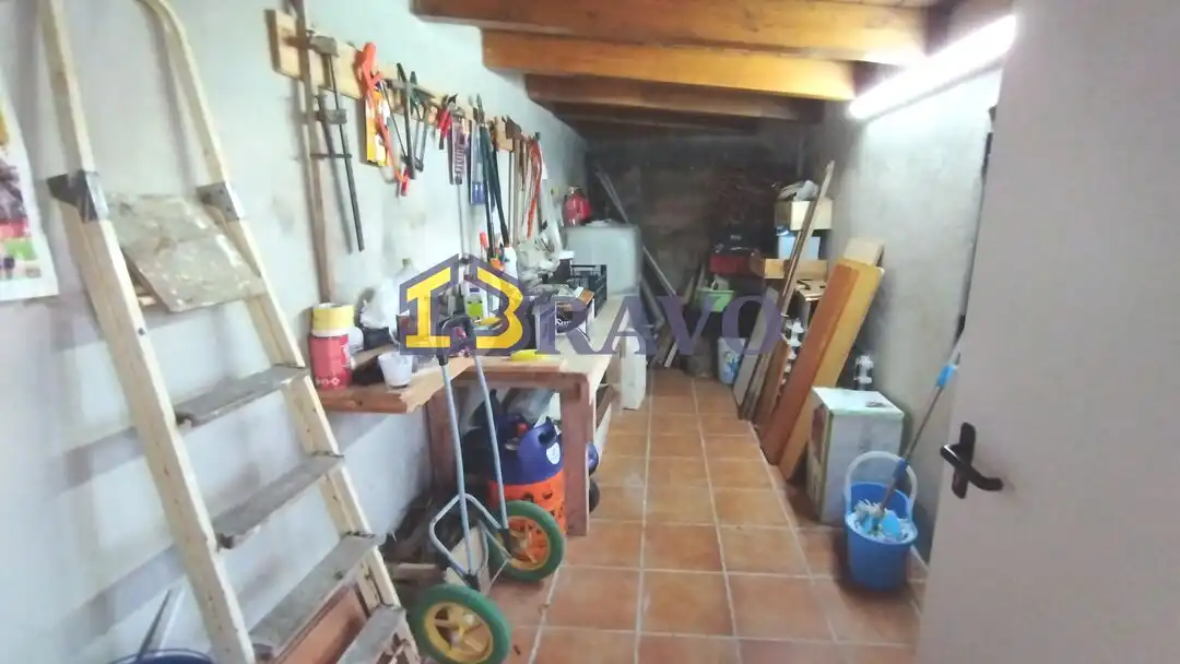 Casa en venta en Merindad de Cuesta-Urria, imagen 14