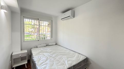 Photo 2 of Flat for rent in Calle de Manuel Noya, Moscardó, Madrid Capital