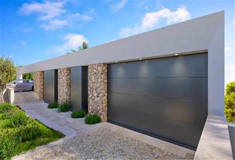 Villa avec terrasse à vendre à Santa Ponça, imagen 8