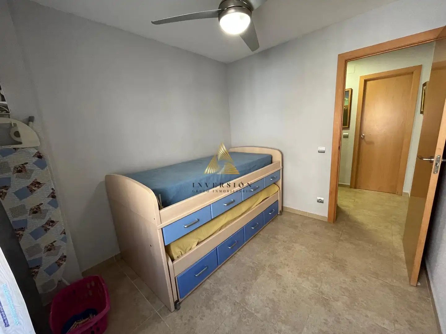 Appartement compact avec ascenseur à vendre à Torreblanca, imagen 6