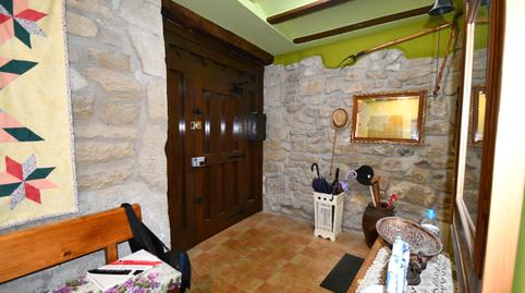Foto 4 de Finca rústica en venda a Calle Petra Fernández Bobadilla, Fuenmayor, La Rioja