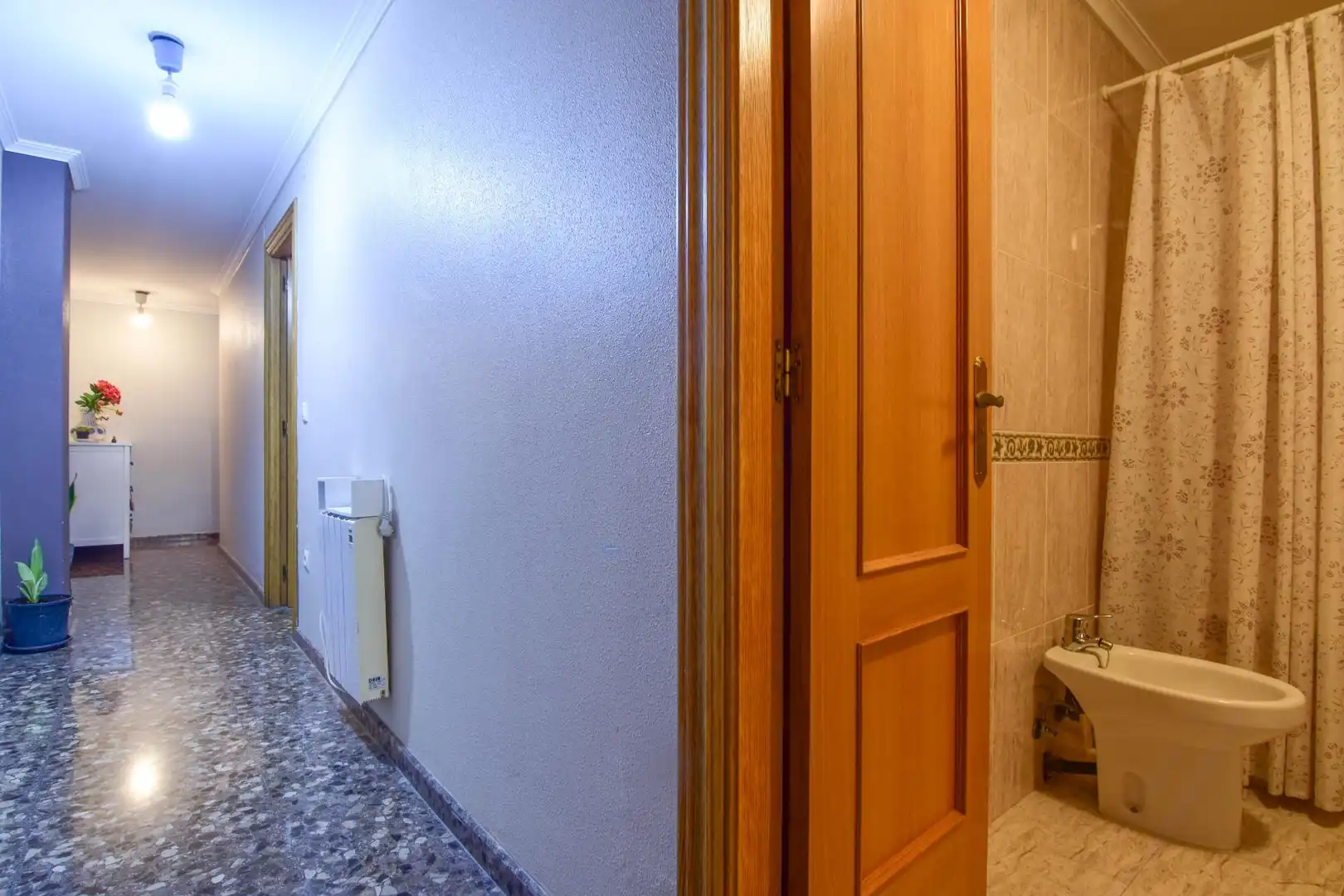Appartement avec ascenseur à vendre à Calle Santa Ana, imagen 22