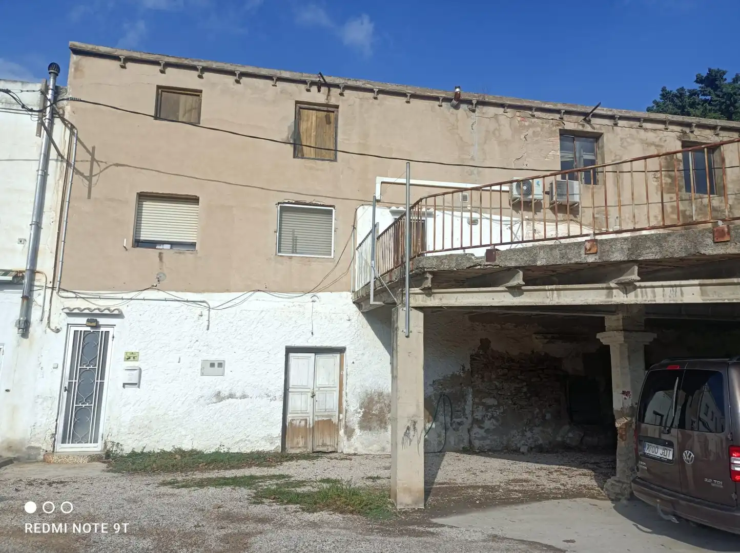 Casa in vendita a Roquetes