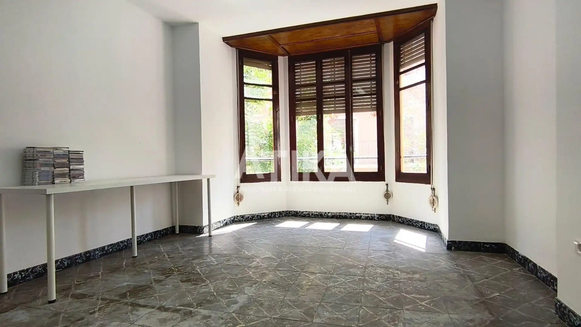 Houses for sale in Centro