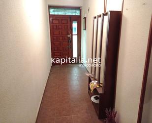 House or chalet for sale in Canals  with Terrace and Balcony