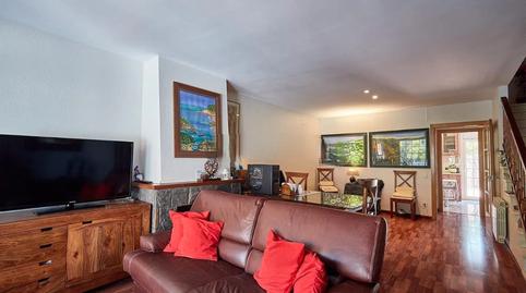 Foto 3 de Casa o xalet en venda a La Pineda, Barcelona