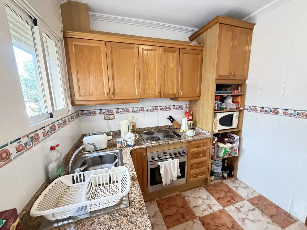 Apartment zum Verkauf in Orihuela ciudad, imagen 6