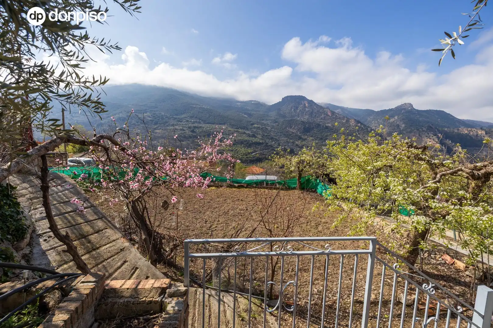 Villa con terrazza in vendita a Urbanizacion Arroyo DE LA GREA, imagen 25