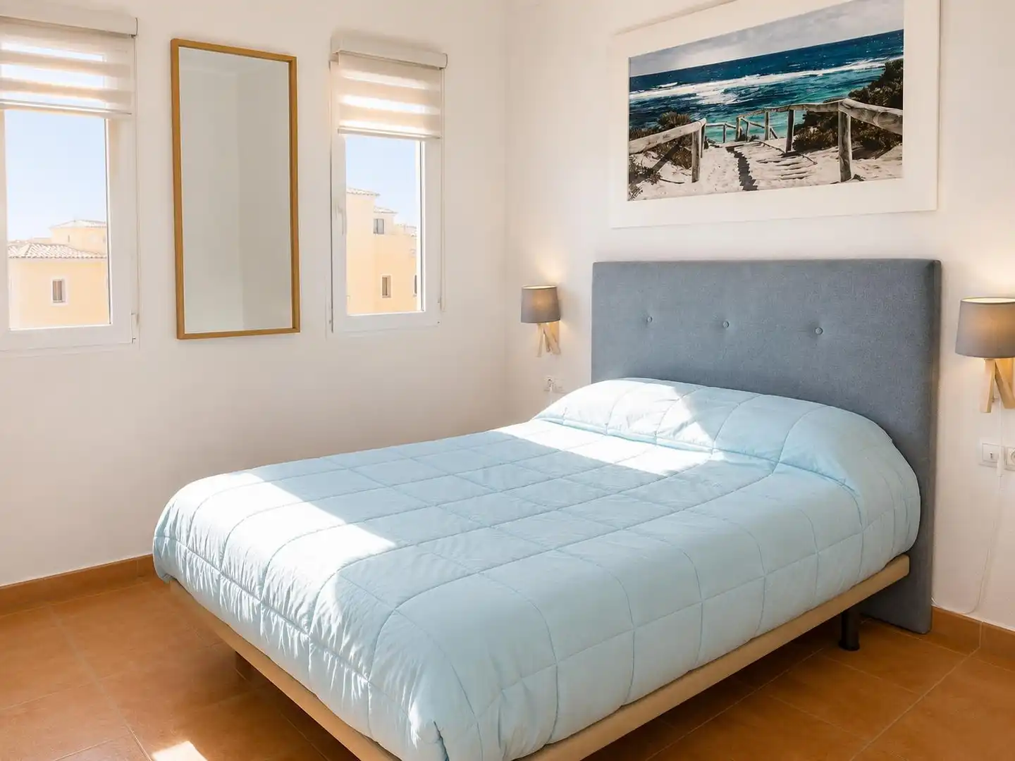 Maison mitoyenne à vendre à Montebello - Nou Espai, imagen 14