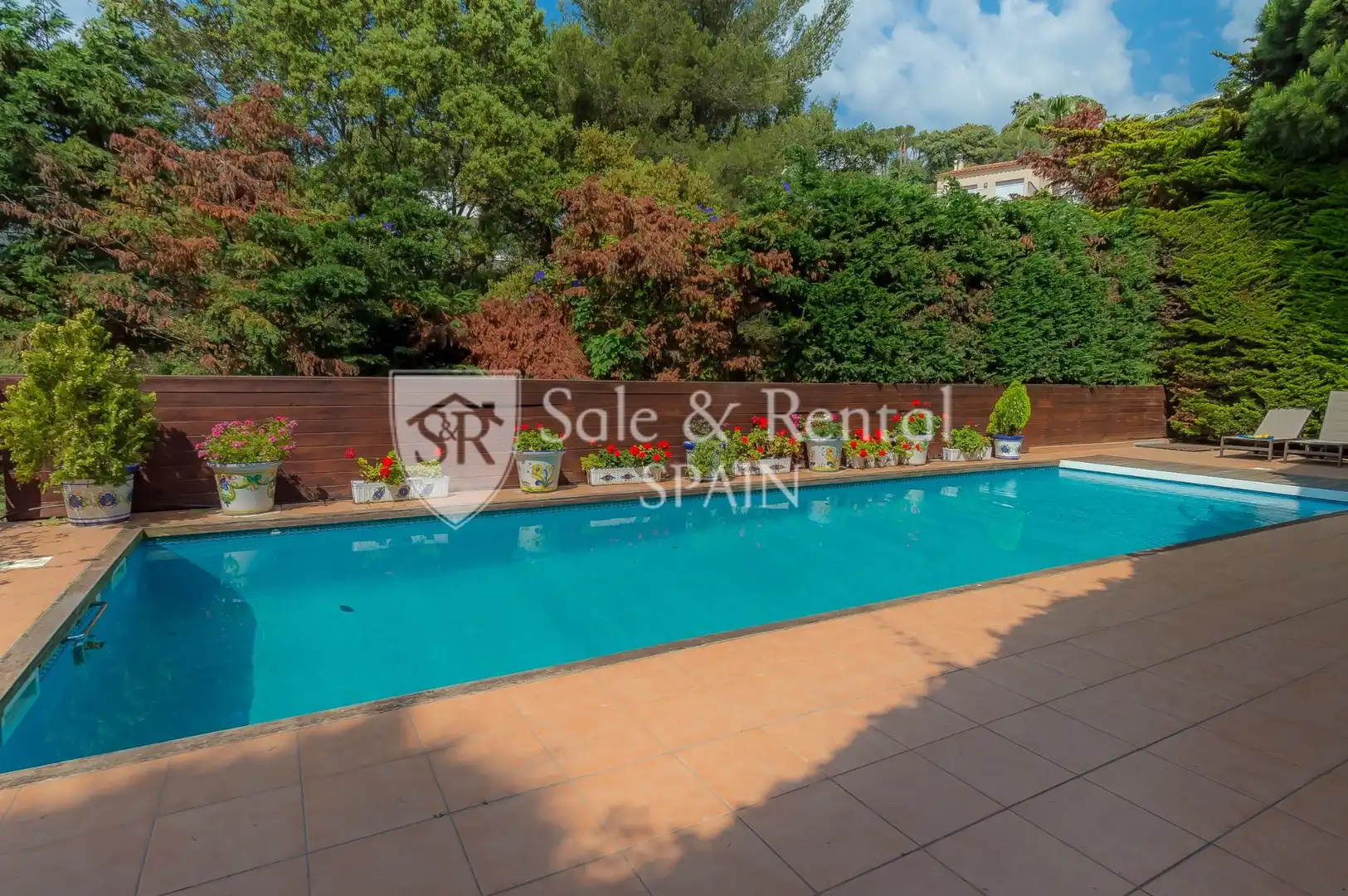 House with pool for sale in Montgoda, imagen 50
