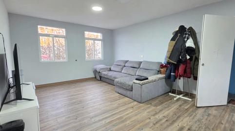 Foto 4 de Casa adosada en venta en Estrada Do Peiráo, Fene, A Coruña