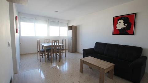 Photo 5 of Flat for sale in Santiago - Coronación, Jerez de la Frontera