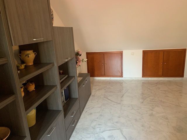 Casa o chalet en venta en Fuentes de Andalucía