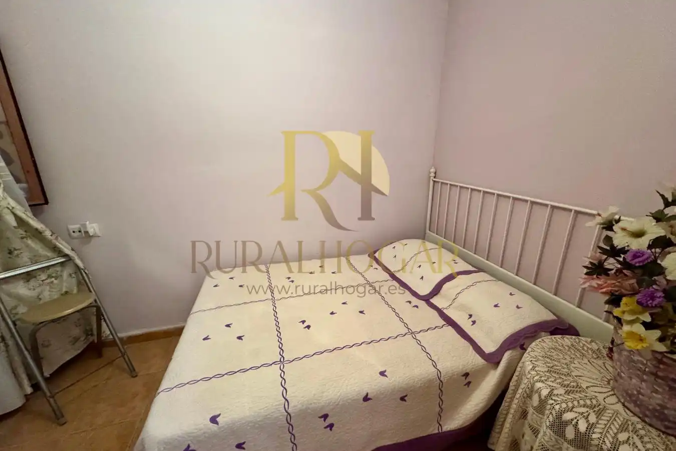 Casa o chalet en venta en Calle la Cañada, 21, Peralejos de las Truchas