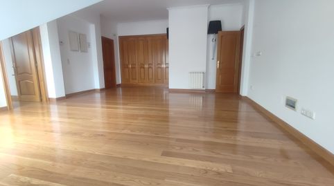 Foto 4 de Pis de lloguer a Rúa Betanzos, Ensanche, A Coruña Capital