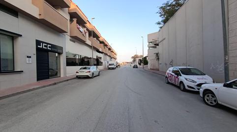 Foto 3 von Geschaftsraum zur Miete in  Camilo Jose Cela, 16, Archena, Murcia