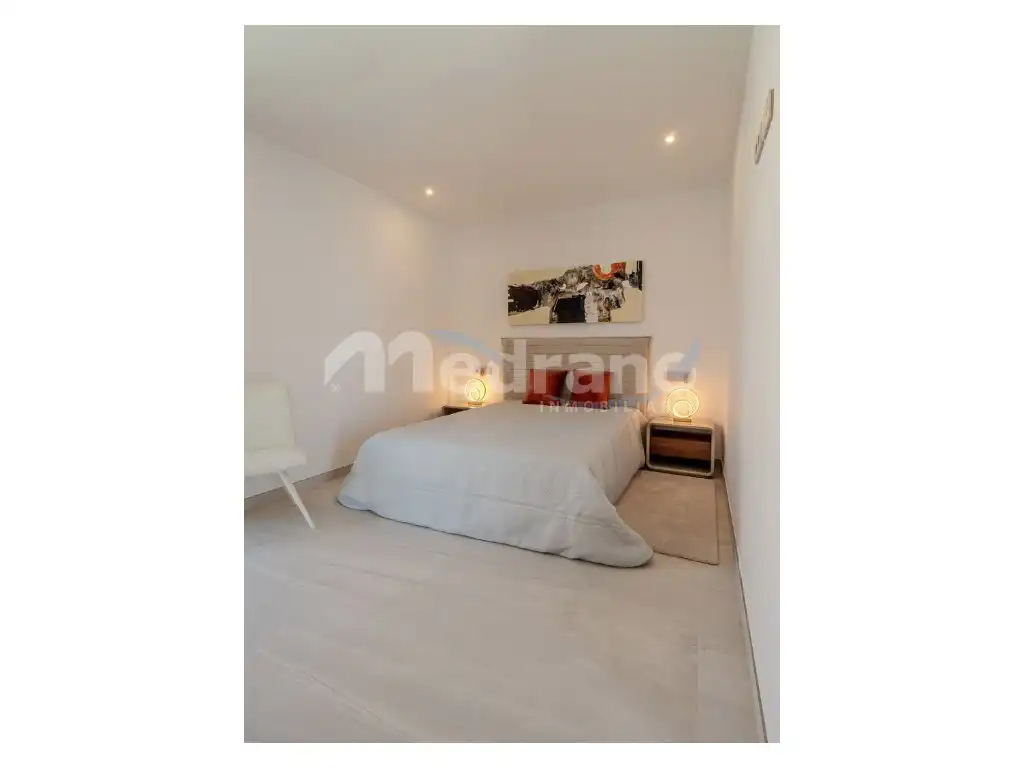 Maison avec piscine à vendre à Calle Paris, imagen 52