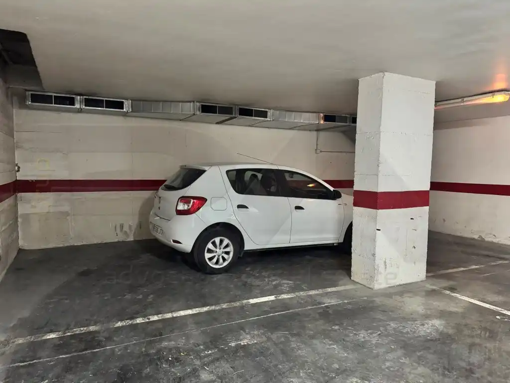 Individual en venta en Calle Enric D'Osso 2, imagen 6