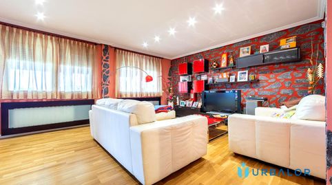 Foto 4 de Casa o xalet en venda a Las Lomas, Señorío de Illescas, Illescas