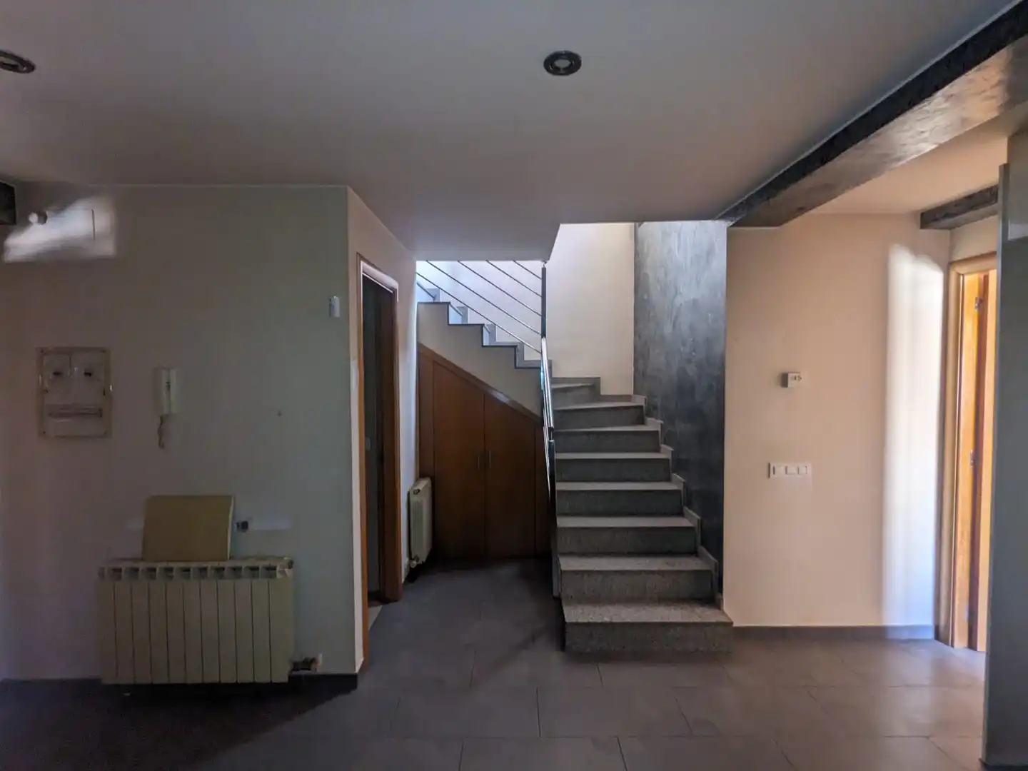Dúplex en venta en Navarcles con Alarma