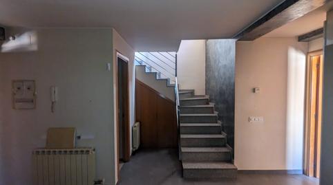 Foto 3 de Dúplex en venda a Carrer Talamanca, Navarcles, Barcelona