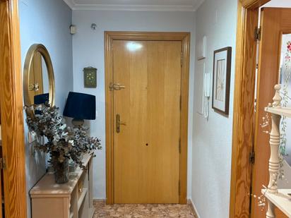 Duplex for sale in Petrer