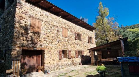 Photo 3 of House or chalet for sale in Benasque, Huesca
