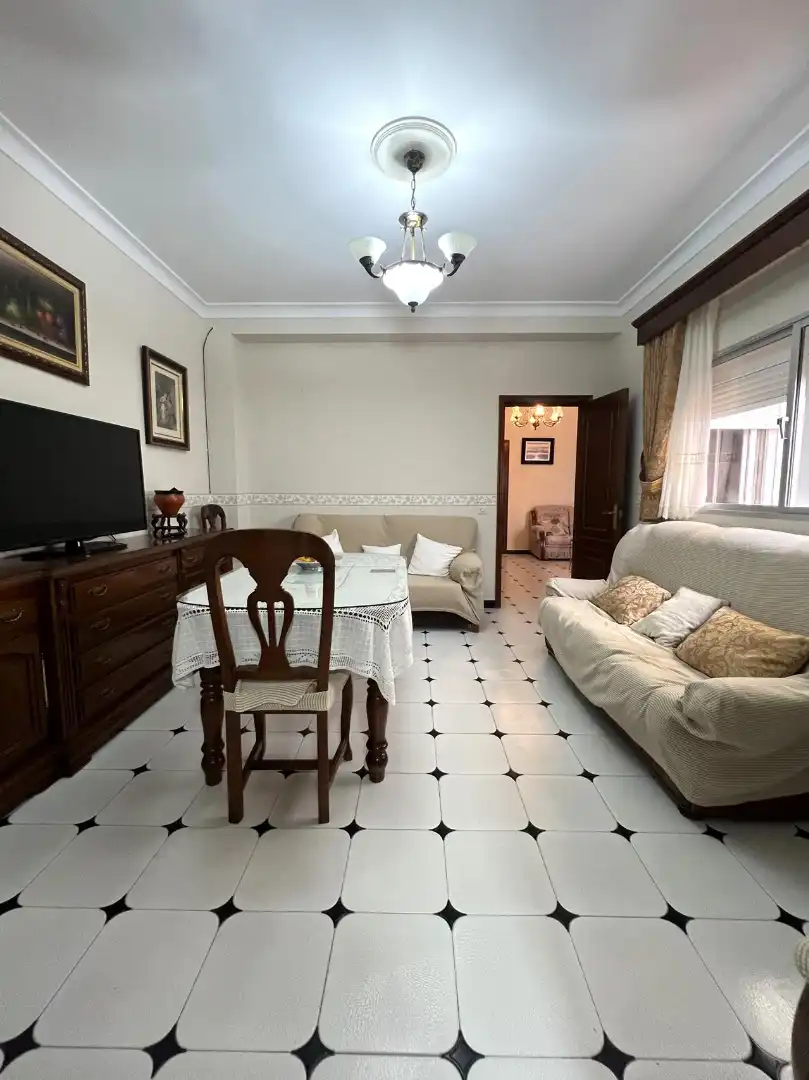 Houses for sale in Estepa