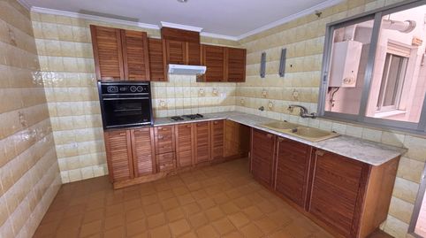 Foto 3 de Piso en venta en Benimàmet, Valencia Capital