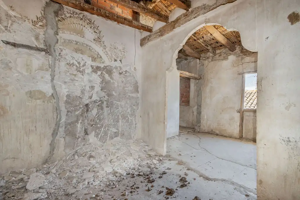 Villa zum Verkauf in Pl Major, imagen 25